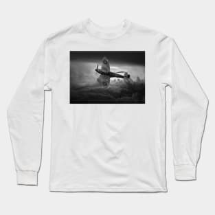 Lest we forget Long Sleeve T-Shirt